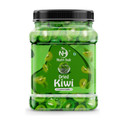 Nutri Hub Dried Kiwi Kiwi