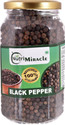 NUTRI MIRACLE BLACK PEPPER