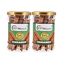 NUTRI MIRACLE Whole Spice Cinnamon Stick
