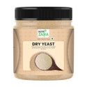 NUTRI ZAIKA Dry Yeast Active Baking