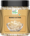 NUTRI ZAIKA Gond Katira Natural Summer