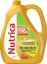Nutrica Pro-Immunity Oil 5 Litre Fortified