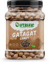 Nutrific Imli Candy | Gatagat | Khatta Mitha Swad | Churan | Tamarind Candy Imli Candy (200 g)
