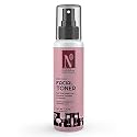 NutriGlow Advanced Facial Toner (Red Wine Toner)