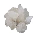 NUTRIGRASS - Alum Stone - Fitkari Stone , Phitkari 200g