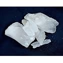 NUTRIGRASS - Alum Stone - Fitkari Stone , Phitkari 900g