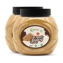 Nutriorg 100 Organic Jaggery Powder Unrefined