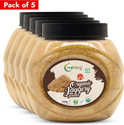 Nutriorg Certified Organic Jaggery Powder Powder Jaggery
