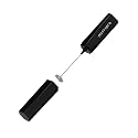 Nutripro Electric Frother Milk Frother & Coffee Whisker