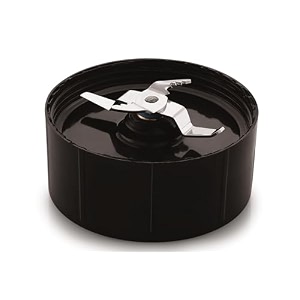 nutripro spare dry blade for nutri blender - by nutripro