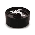 Nutripro Spare Dry Blade For Nutri Blender - By Nutripro
