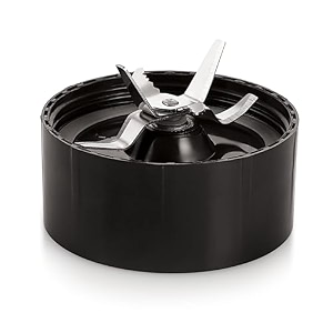 nutripro spare wet blade for nutri blender - by nutripro