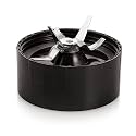 Nutripro Spare Wet Blade For Nutri Blender - By Nutripro