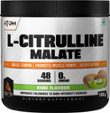 AS-IT-IS Nutrition ATOM L-Citrulline Malate Powder 2000mg