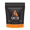 AS-IT-IS ONE Pea Protein Isolate - Plant Based - Unflavoured, 29g Protein, Adults of All ages, 500g