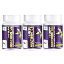 NutriZing Bio Cultures Complex Probiotics for Gut