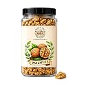 NUTS amp YOU Premium Broken Walnut Kernels