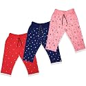 Nutshell Girl39s Regular Casual Pants