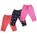 Nutshell Girl39s Regular Casual Pants