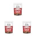 Nutty Gritties Mom39s Superfood Healthy Trail Mix