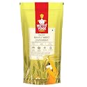 Nutty Yogi Organic Khapli Flour Atta -