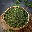 Nutzy Kasoori Methi/Dried Fenugreek Leaves -250g