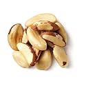 Nutzy Premium Nuts (Brazil Nuts, 200g)