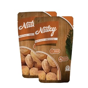 nutzy premium nuts dried apricot khrumani 500g
