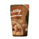 Nutzy Premium Nuts (Dried Apricot/ Khrumani, 250g)