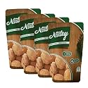 Nutzy Premium Nuts (Dried Apricot/ Khrumani, 800g)