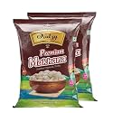 Nutzy Premium Nuts (Lotus Seed/ Makhana, 500g)