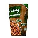 Nutzy Premium Nuts (Pecan Nuts, 200g)
