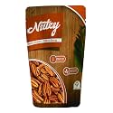 Nutzy Premium Nuts (Pecan Nuts, 250g)