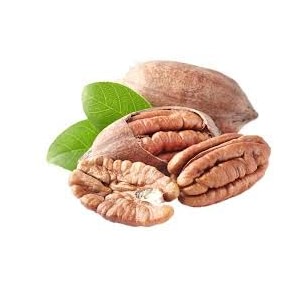 nutzy premium nuts pecan nuts 600g