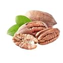 Nutzy Premium Nuts (Pecan Nuts, 800g)