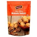 Nutzy Premium Nuts (Shelled Walnut/ Sabut Akhrot, 200g)