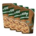 Nutzy Premium Nuts (Walnut/ Akhrot Giri, 800g)