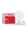 Nuuk LIT v3 with 1 Year Warranty
