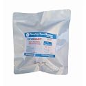 NUVOCAST Fiberglass Cast Tape - 7.5cm x 3.6m (Pack of 1) | Waterproof Orthopedic Bandage Roll for Fractures | Synthetic Medical Casting Material | Plaster Alternative