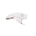 Nuvofix Sterile Disposable Skin Stapler (Pack of 10)