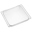 3PCS Air Fryer Basket for Breville BOV900BSS Smart Oven Pro Convection Oven