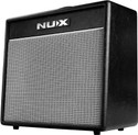Nux MIGHTY 40 MKII Guitar Amplifier