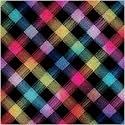 Nuxovilar Peel and Stick Vinyl Floor Tiles, 12x12 Inch