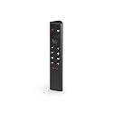 NVIDIA SHIELD Remote, 930-13700-2500-000