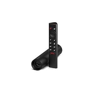 nvidia shield tv  4k hdr streaming media player high performance dolby vision compatible with alexa