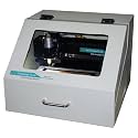 Nvis 72 - PCB Prototype Machine, PCB Design Machine