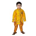 NXG Cotton serwani Sets for Kids Boys