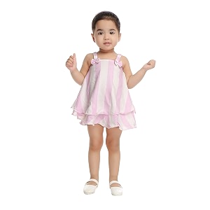 nxg girl39s top zgt916 1 pc set