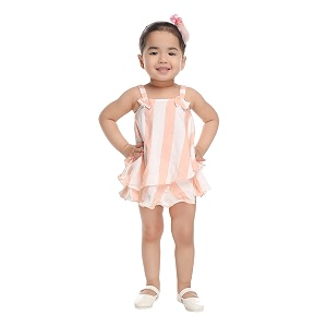 nxg girl39s top zgt916 1 pc set