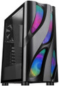 NXTGN Basic Software installed. Core i3 11th Generation Desktop PC (16 GB RAM/Nvidia 4GB Graphic Card / 128GB SSD Graphics/1 TB Hard Disk/64 GB SSD Capacity/Windows 10 Pro (64-bit)/4 GB Graphics Memory) Gaming Tower